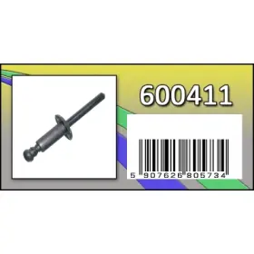 product-image-236586-card