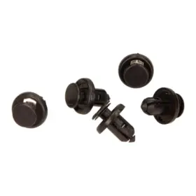 product-image-236589-card