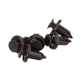 product-image-236592-card