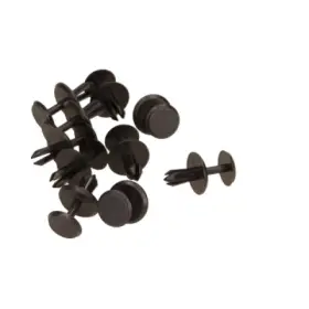 product-image-236595-card