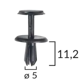 Spotřební materiál