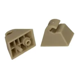 product-image-236598-card