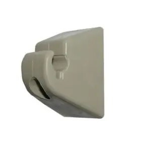 Spotřební materiál