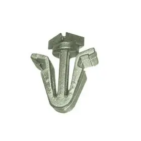 product-image-236601-card