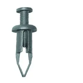 product-image-236604-card