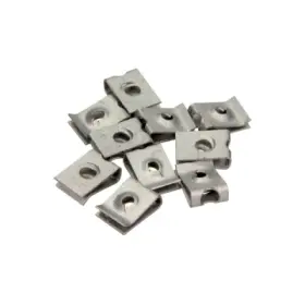 product-image-236610-card