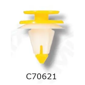 product-image-236613-card