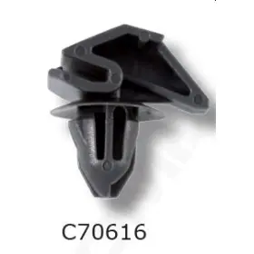 product-image-236616-card