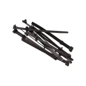 Spotřební materiál