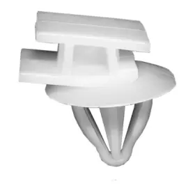 Spotřební materiál