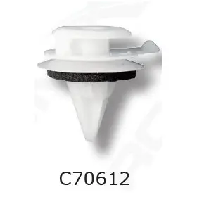 product-image-236631-card