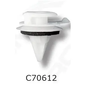 Spotřební materiál