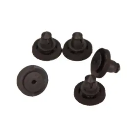 product-image-236634-card