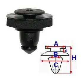 Spotřební materiál