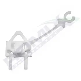 product-image-236640-card