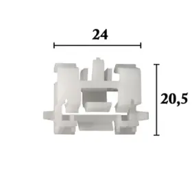 product-image-236643-card