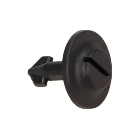 product-image-236649-card