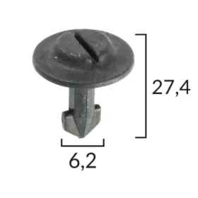 Spotřební materiál