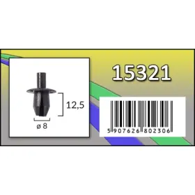 product-image-236652-card