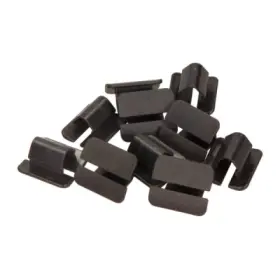 product-image-236655-card