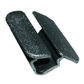 Spotřební materiál