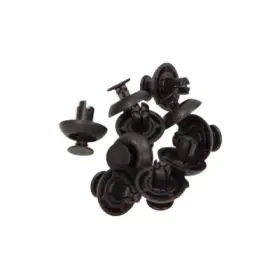 product-image-236658-card