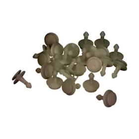 product-image-236664-card