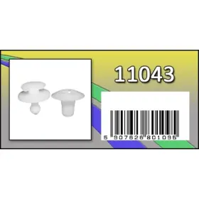 Spotřební materiál