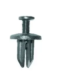 Spotřební materiál