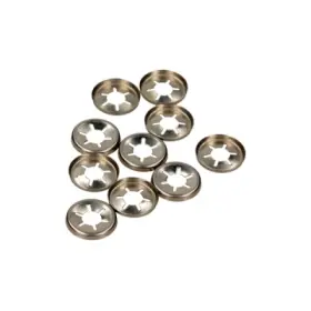 Spotřební materiál