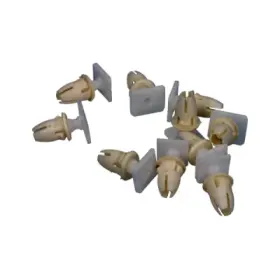 product-image-236673-card