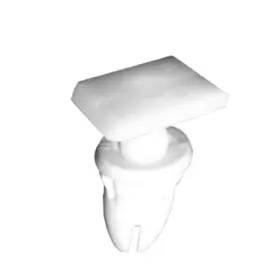 Spotřební materiál