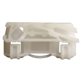 Spotřební materiál