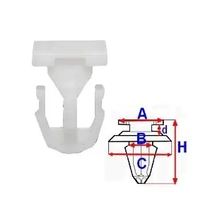 Spotřební materiál