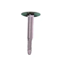 product-image-236685-card