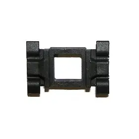 Spotřební materiál