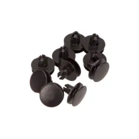 product-image-236694-card