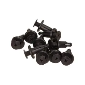 product-image-236697-card