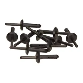 product-image-236700-card