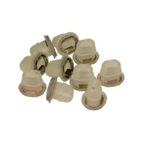 Spotřební materiál