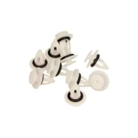 product-image-236709-card