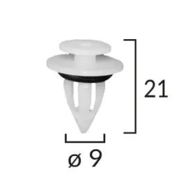Spotřební materiál