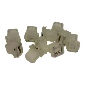 product-image-236712-card