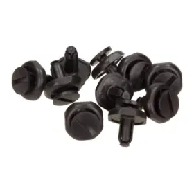 product-image-236715-card