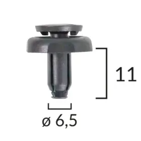 Spotřební materiál