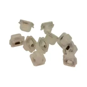 Spotřební materiál