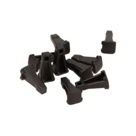 Spotřební materiál