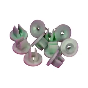 product-image-236727-card