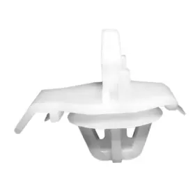 product-image-236733-card