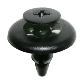 product-image-236736-card